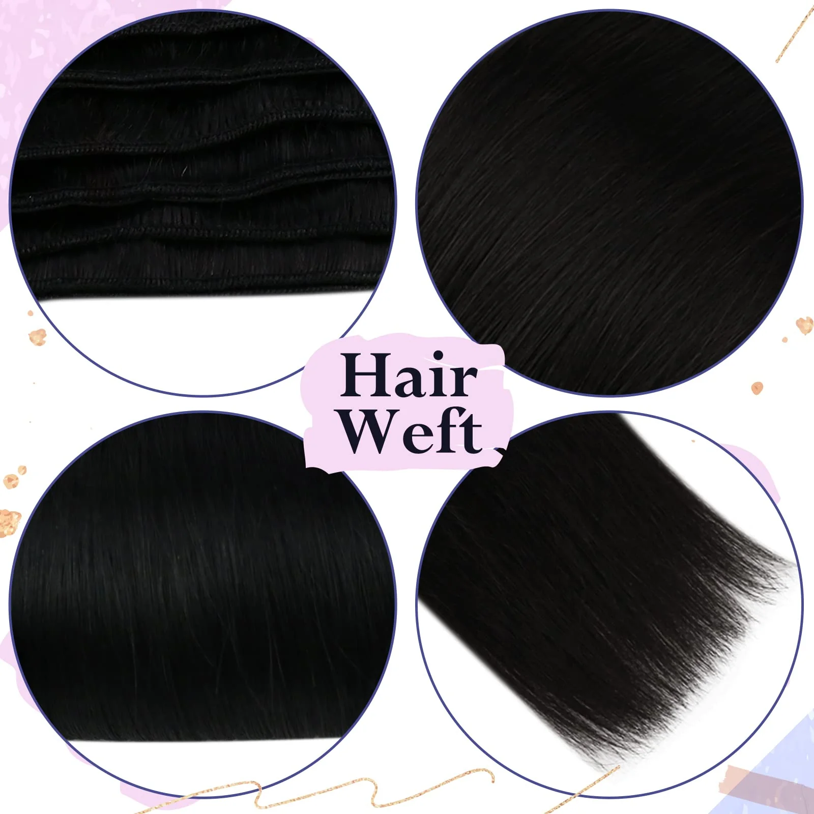 Product image 142