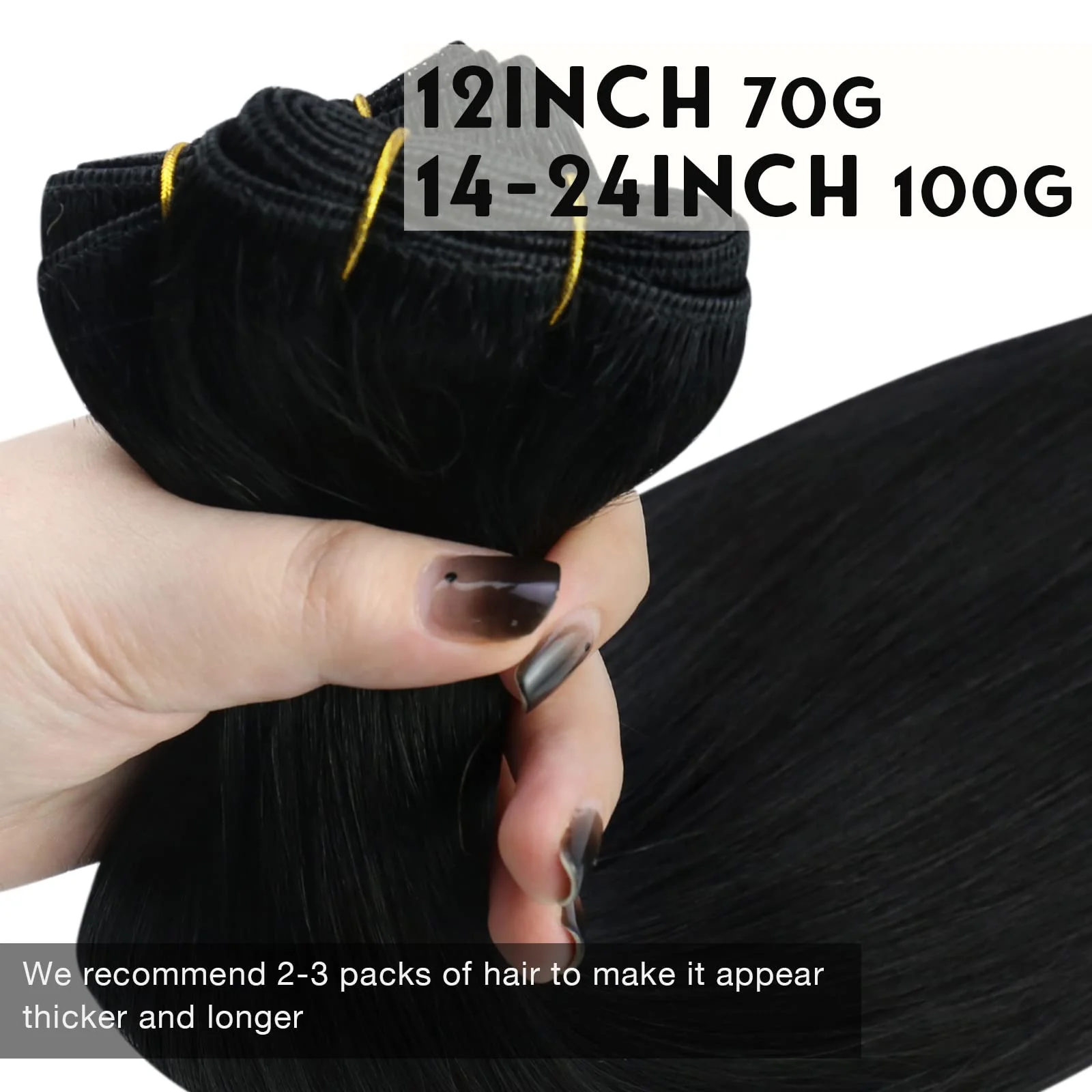 Product image 143