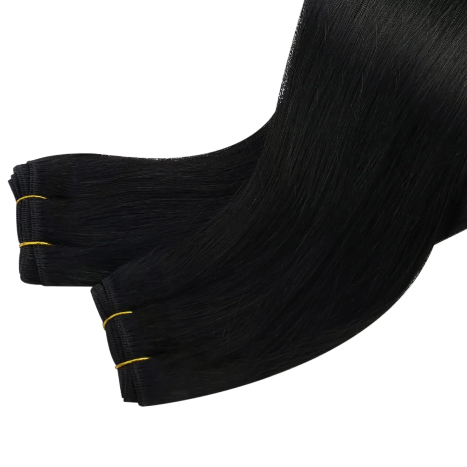 Product image 144