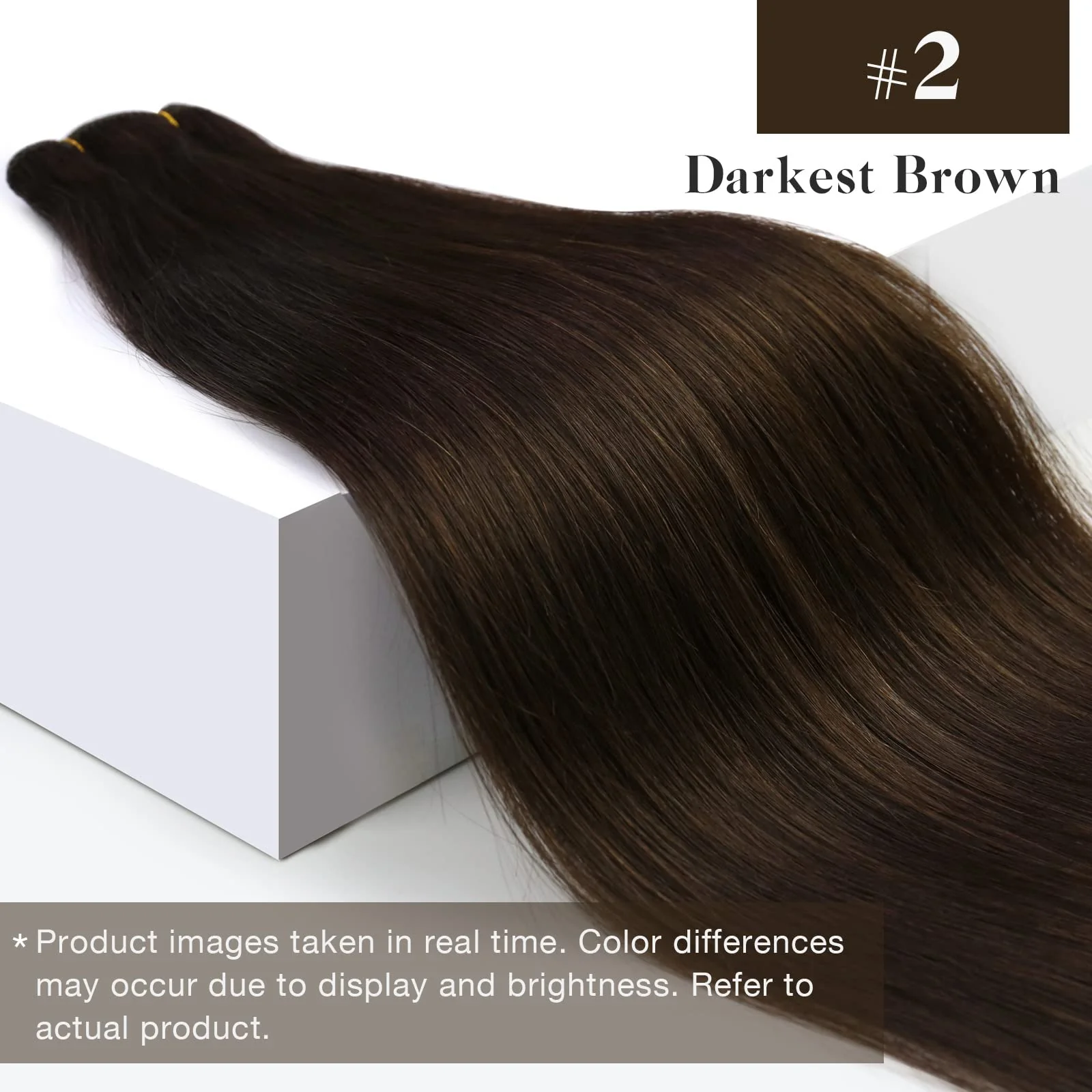 Product image 146