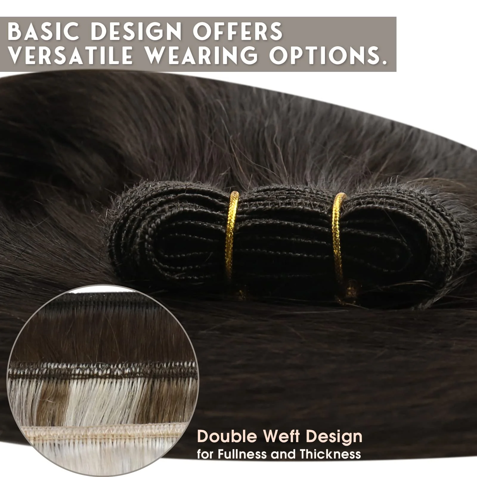 Product image 147