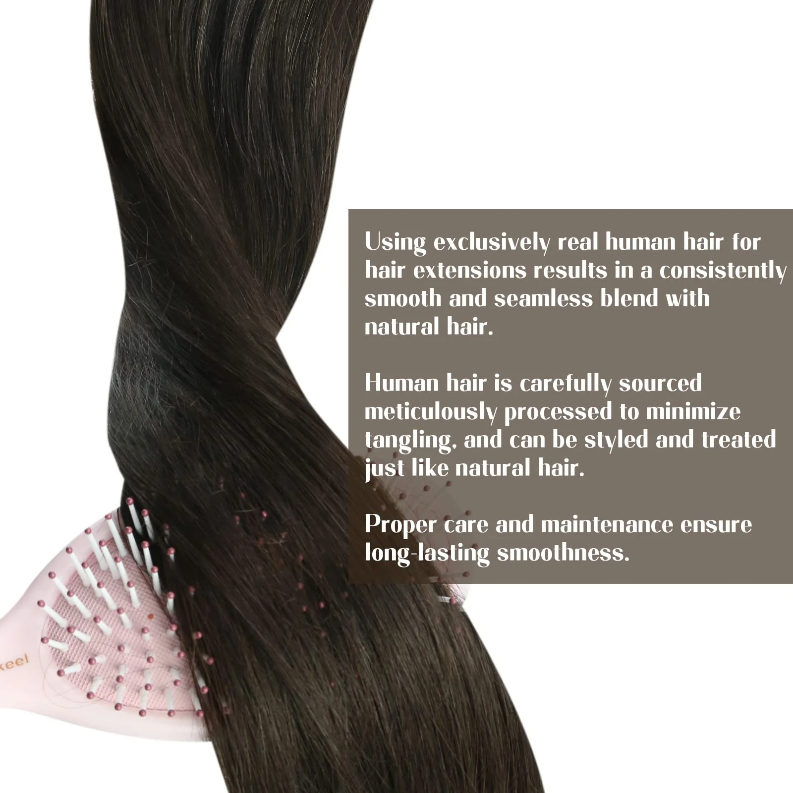 Product image 148