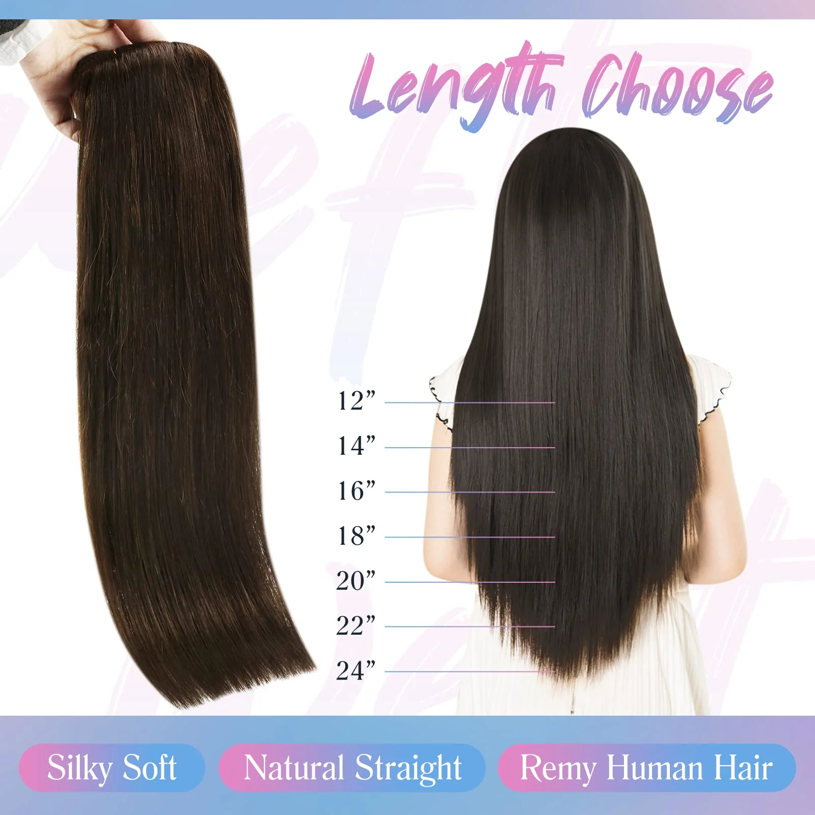 Product image 149