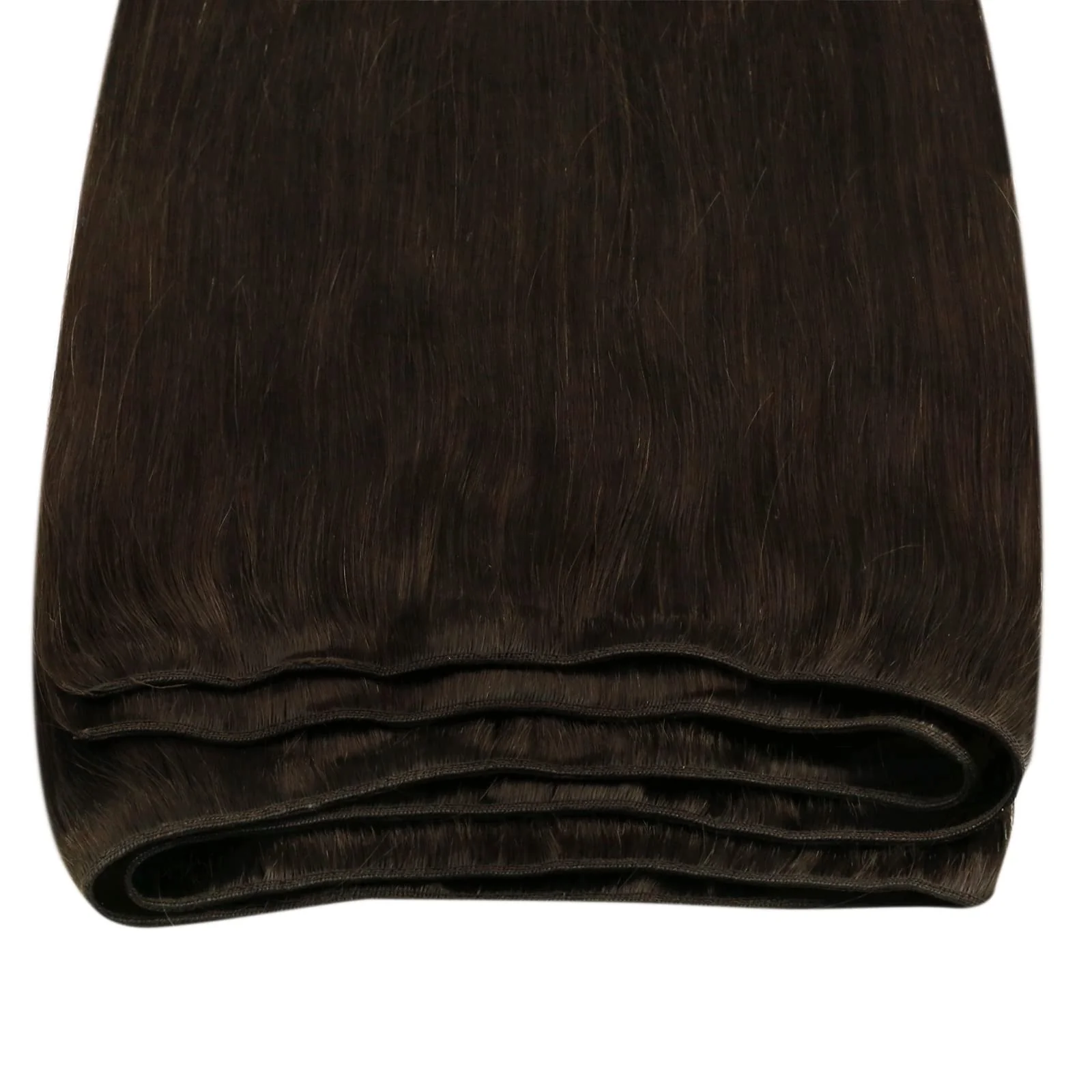 Product image 150