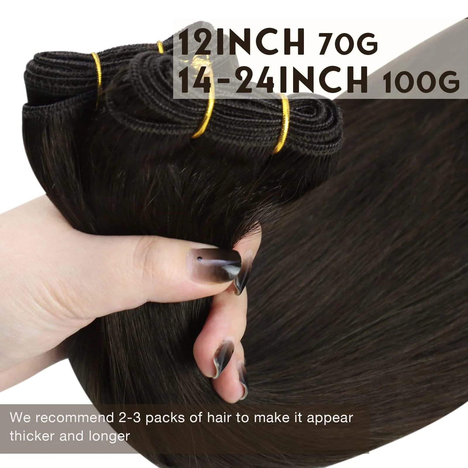 Product image 151
