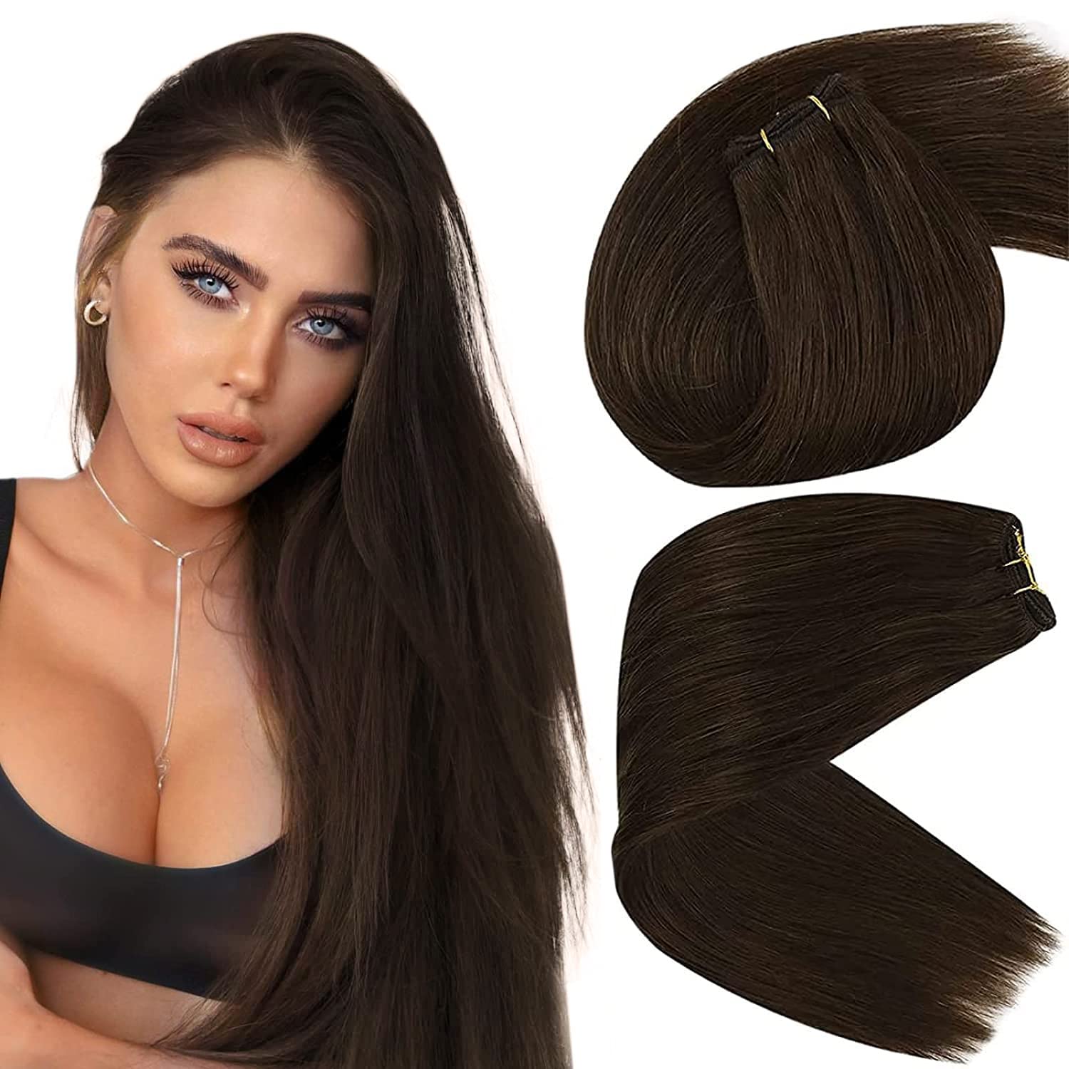 Product image 153