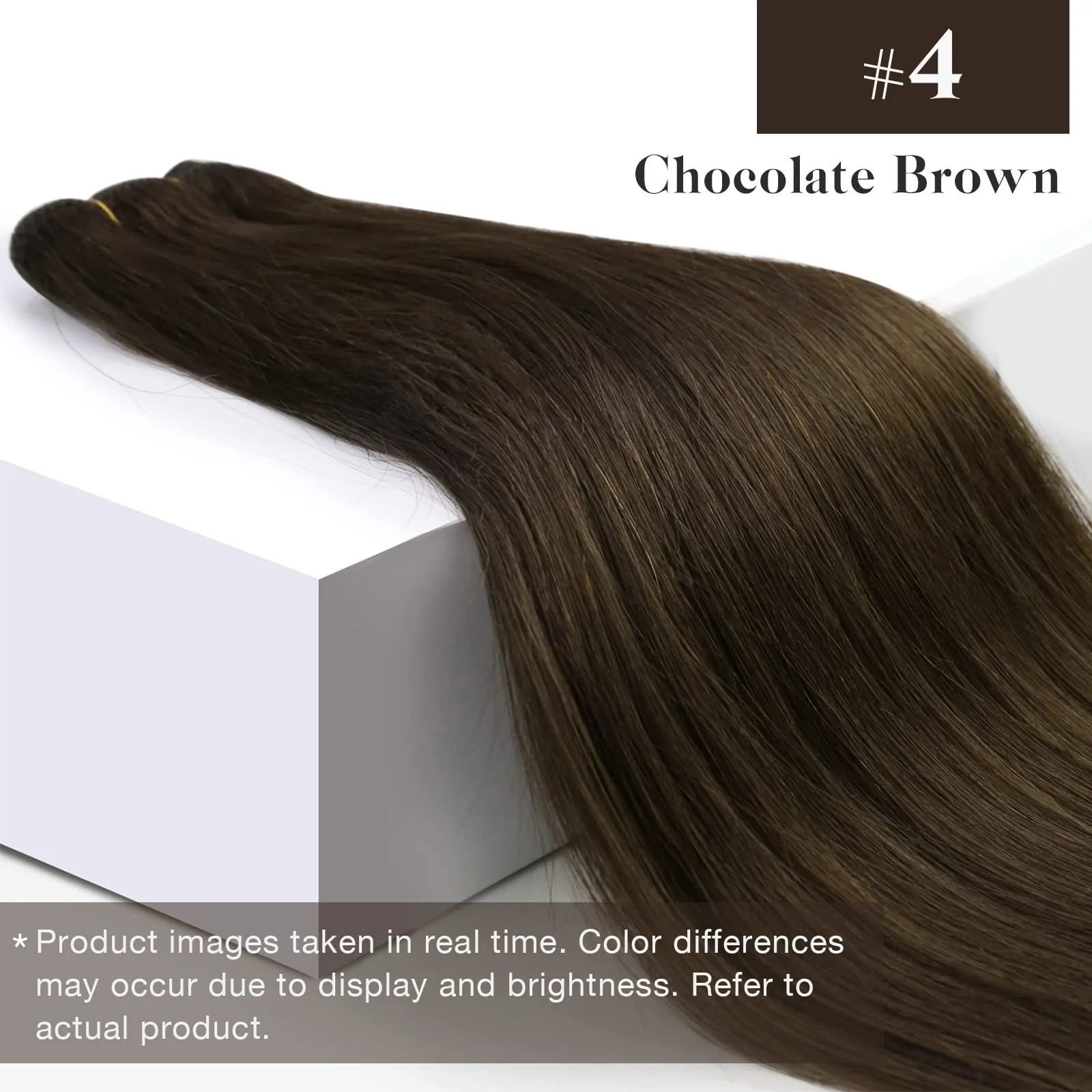 Product image 154