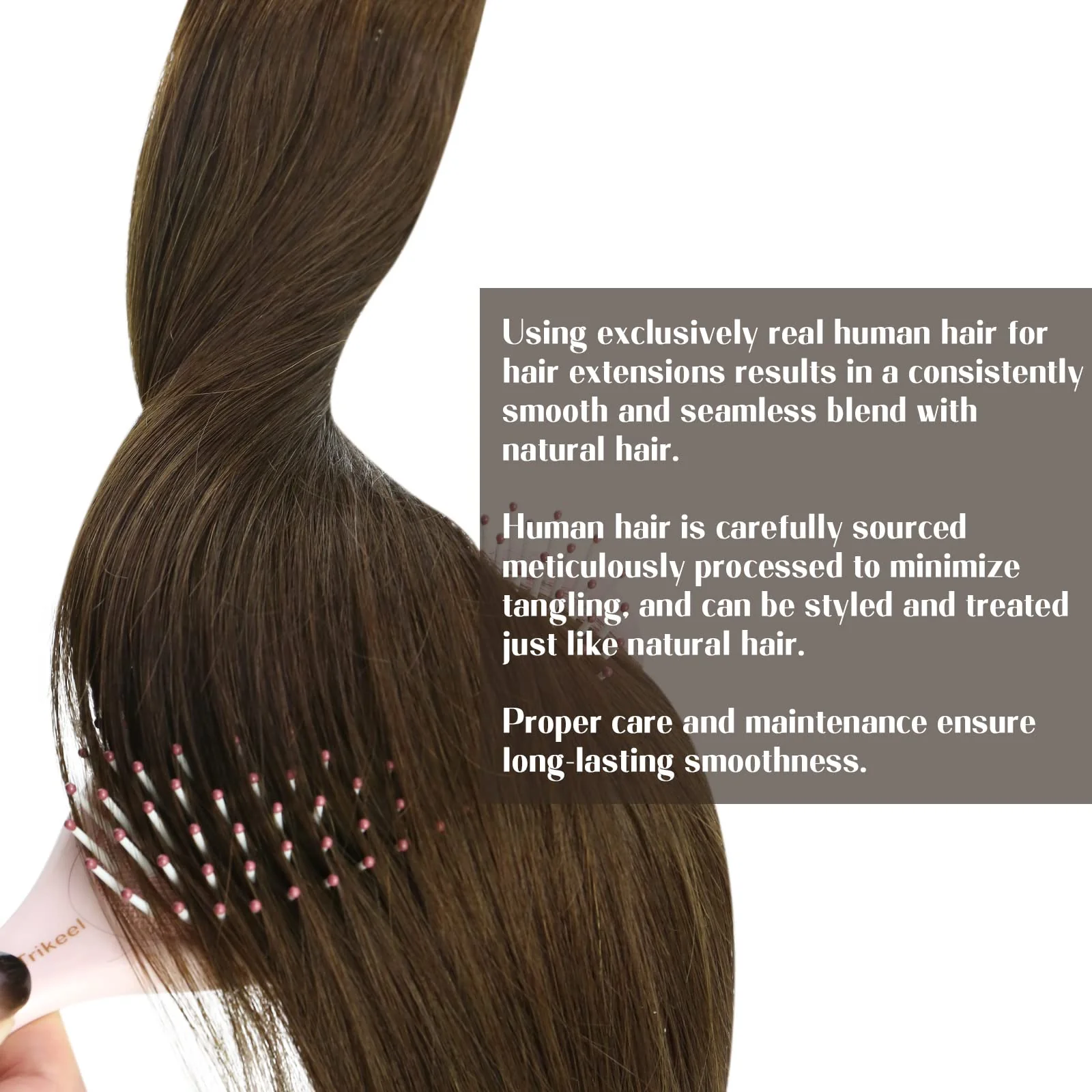 Product image 156