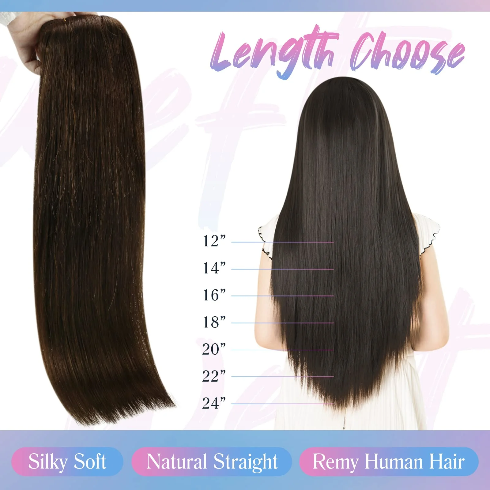 Product image 157