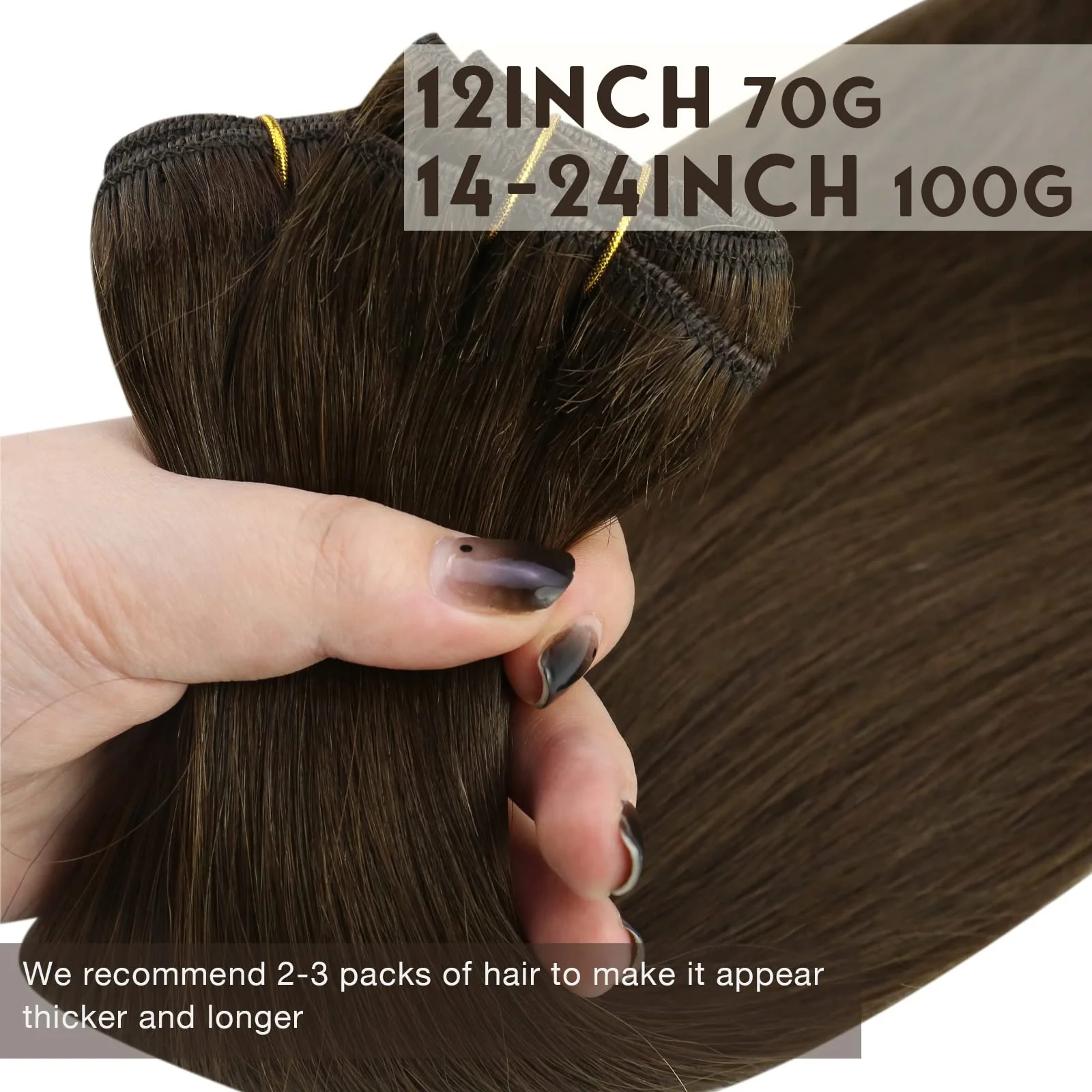 Product image 158