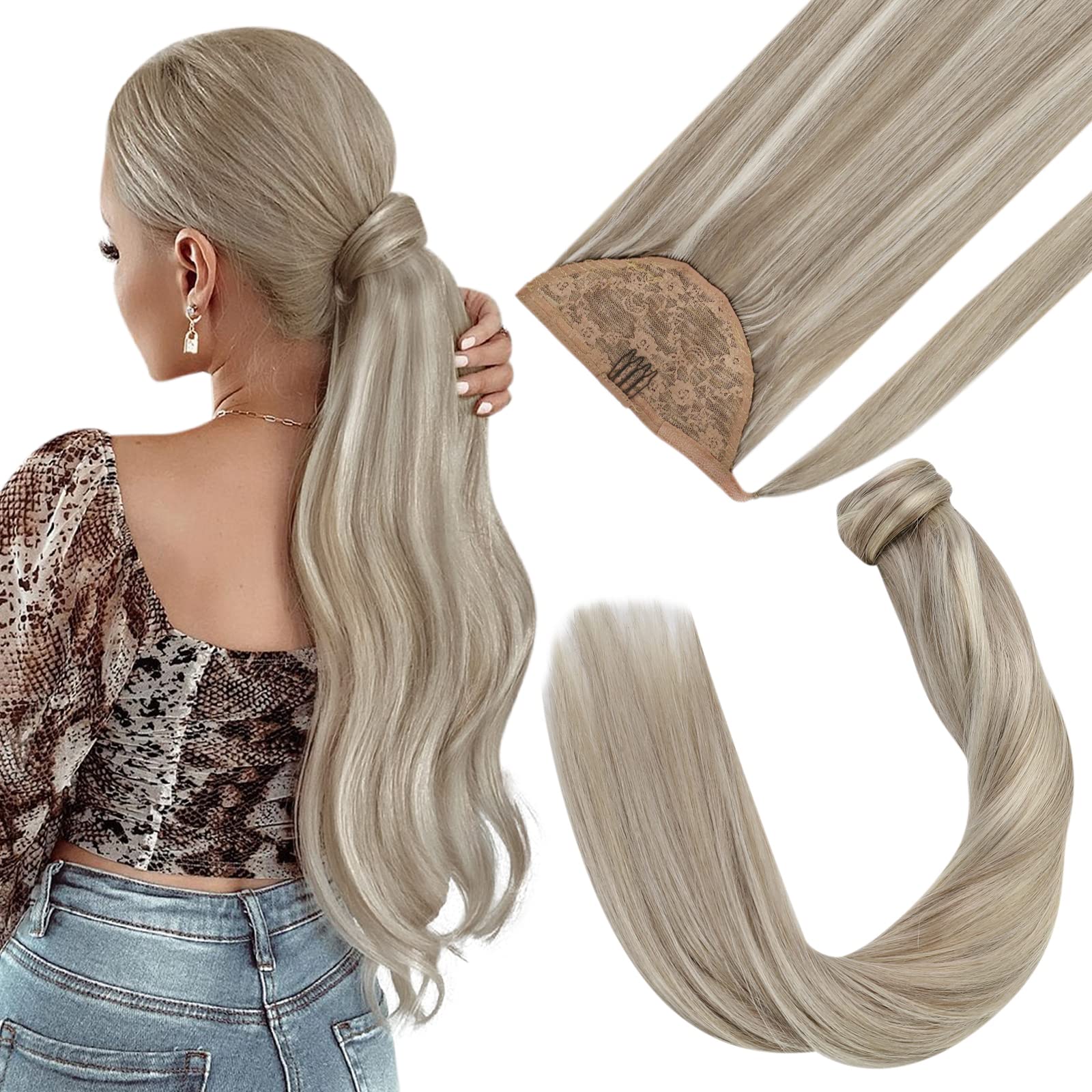 Product image 68