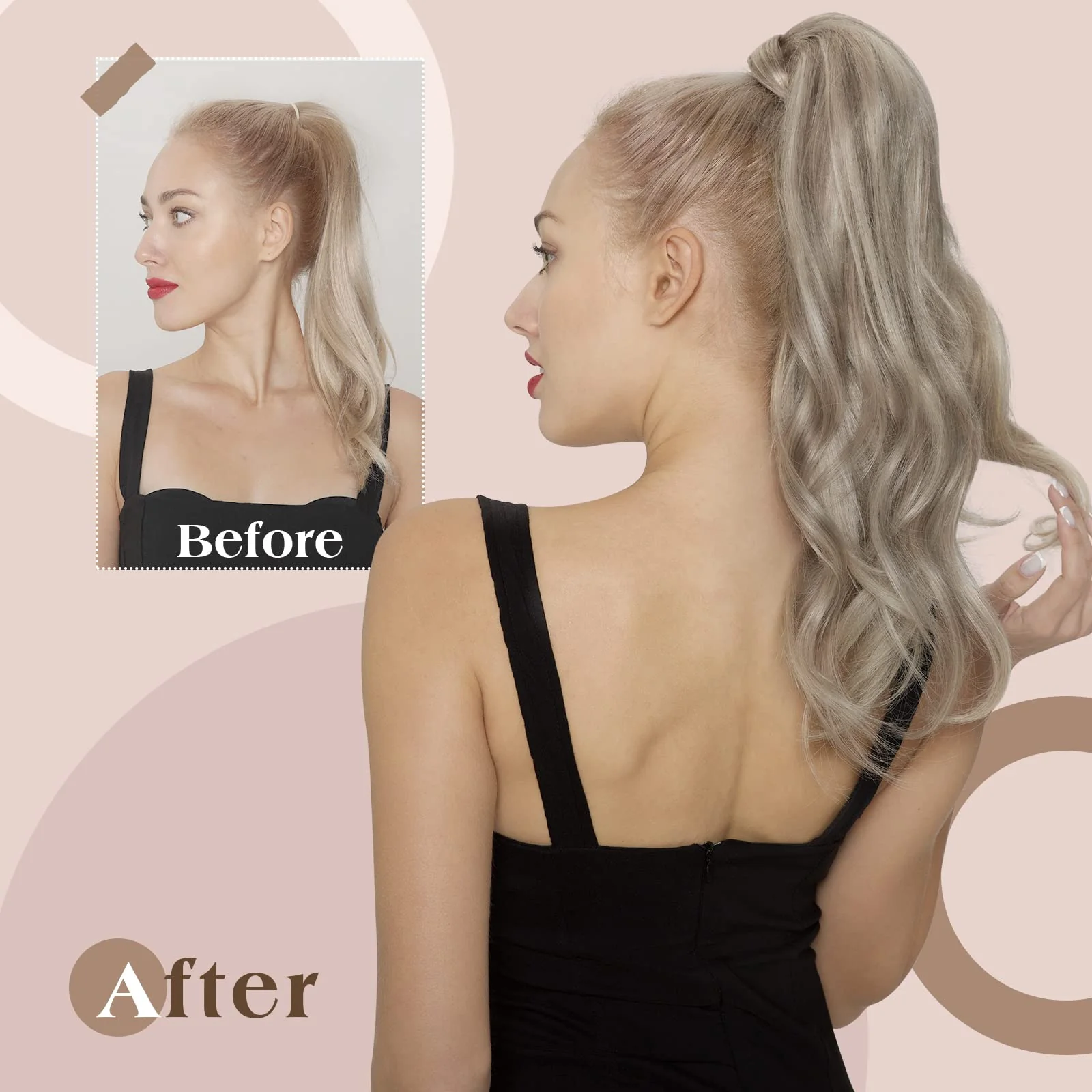 Product image 69