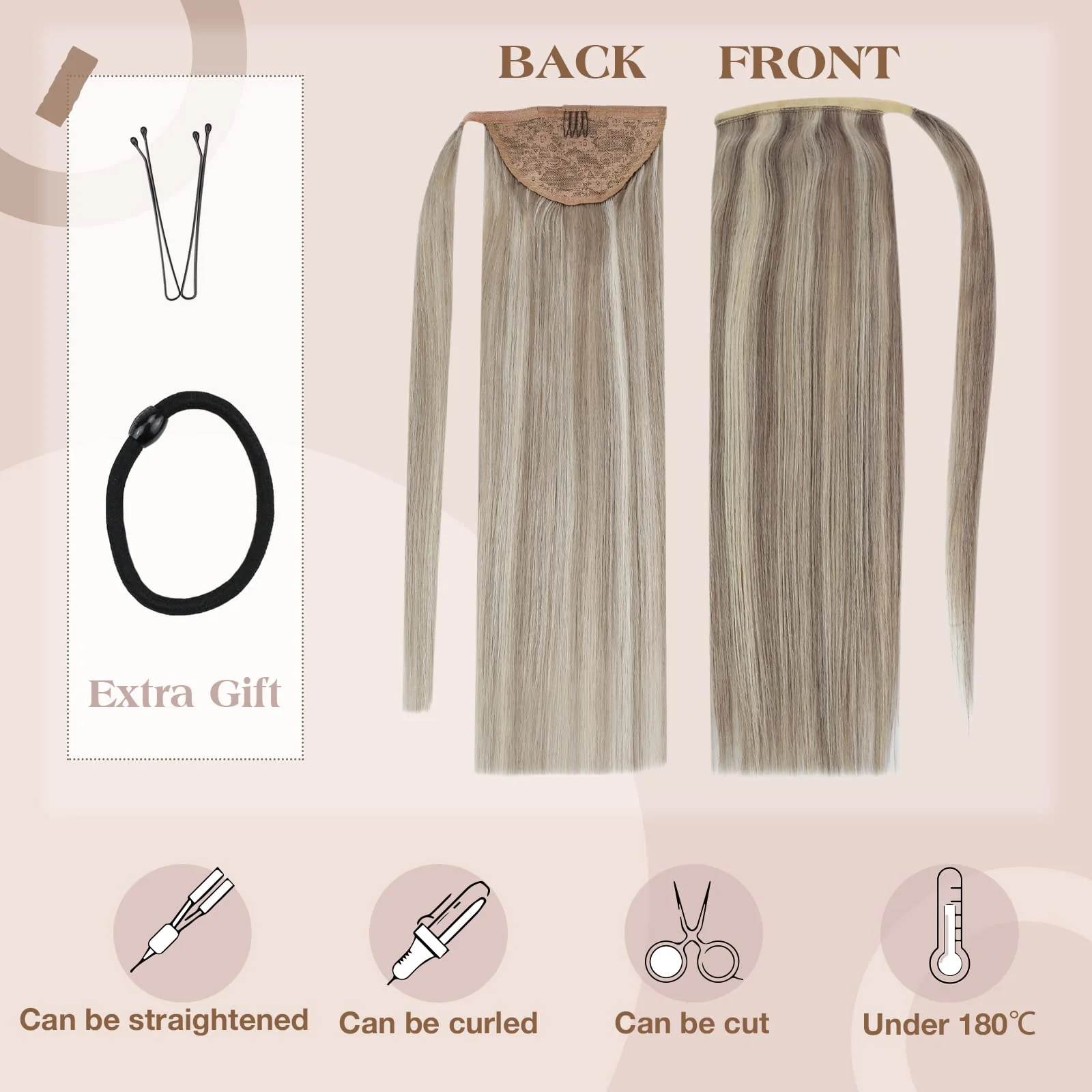 Product image 72
