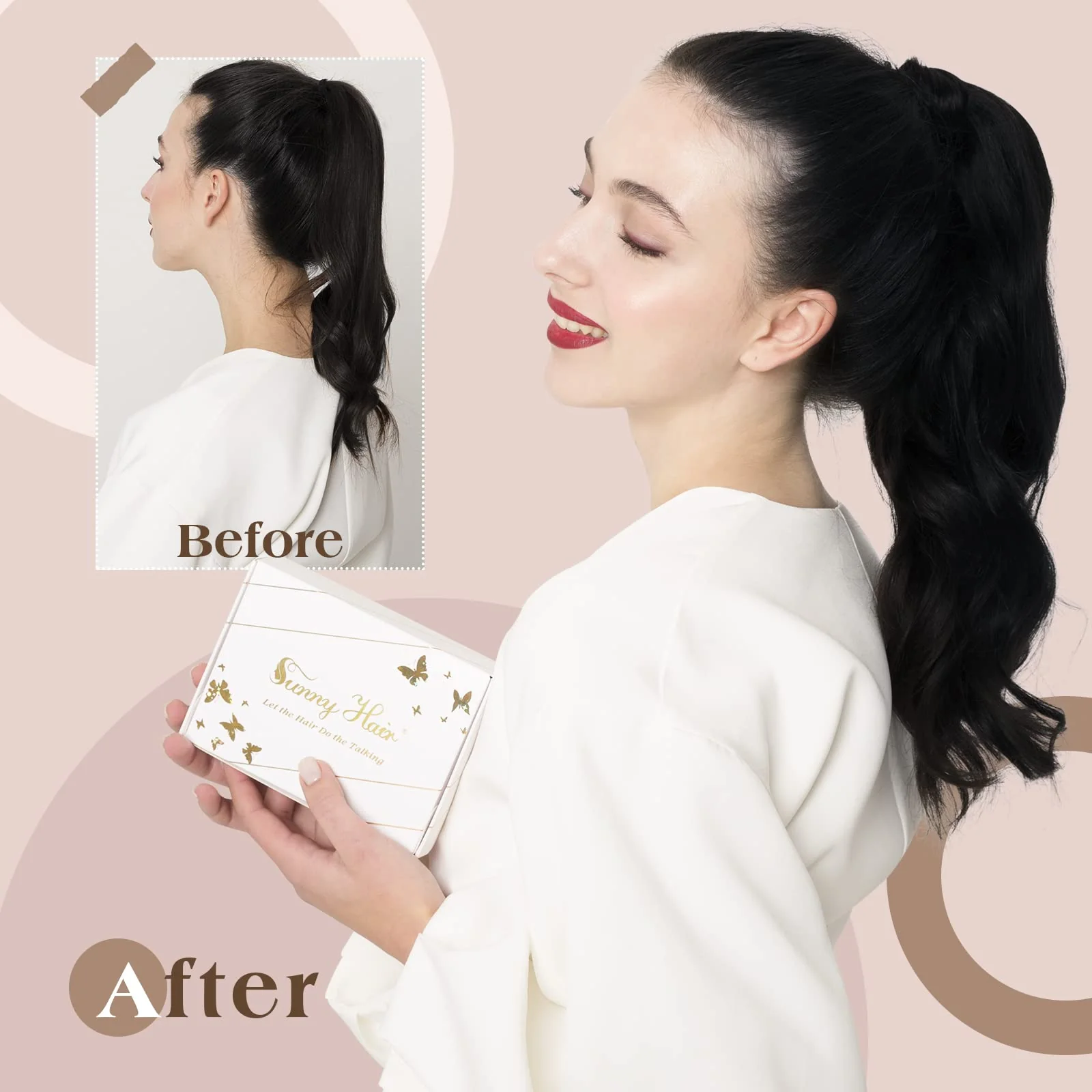 Product image 76