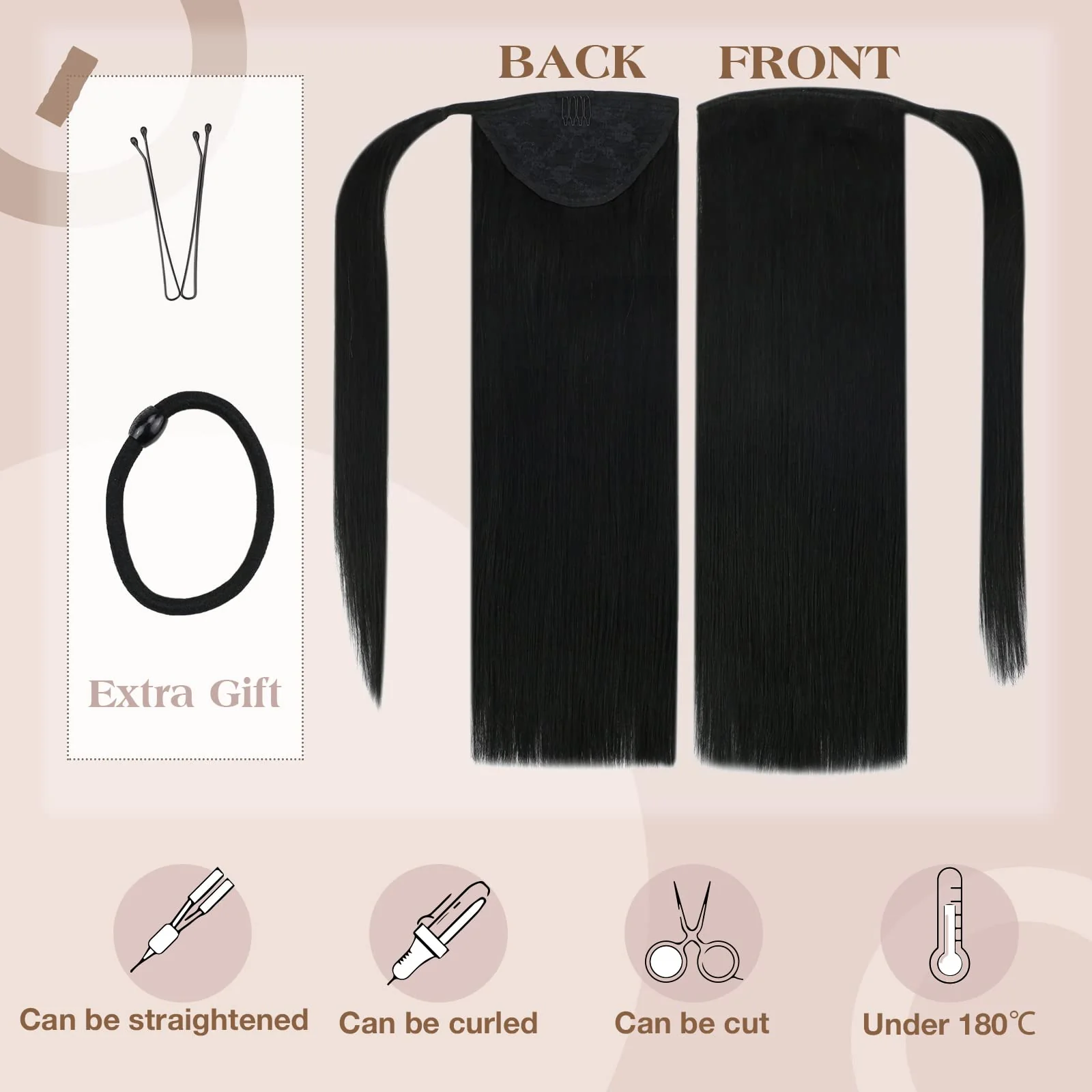 Product image 79
