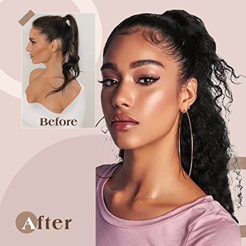 Product image 82