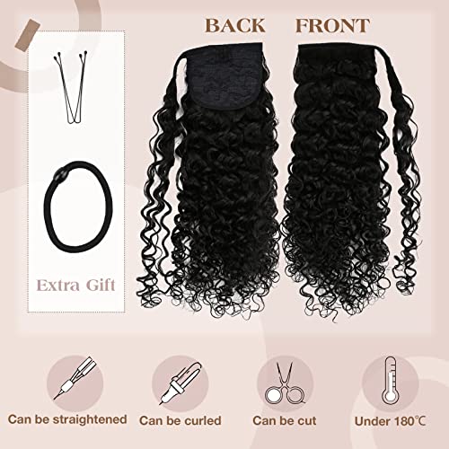 Product image 84