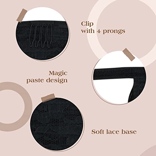 Product image 85