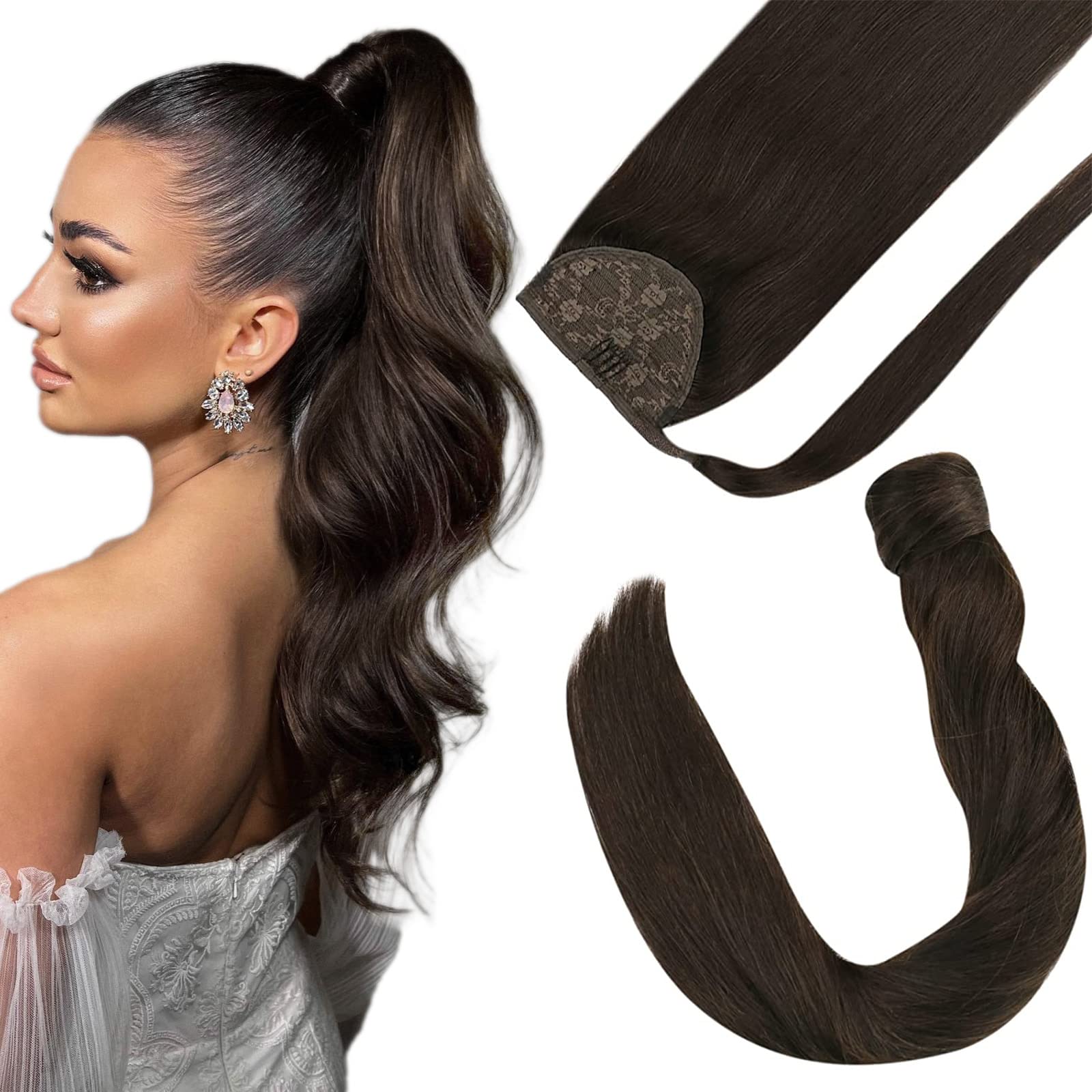 Product image 91