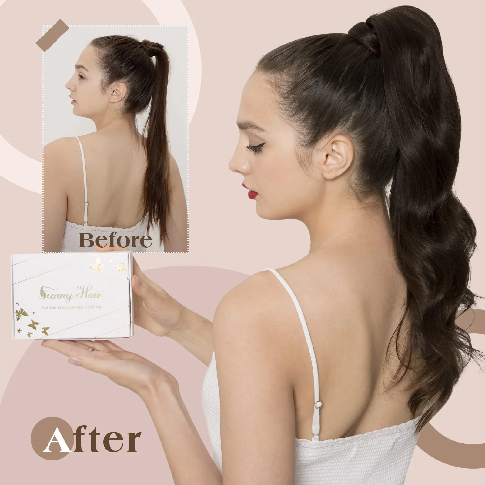 Product image 92