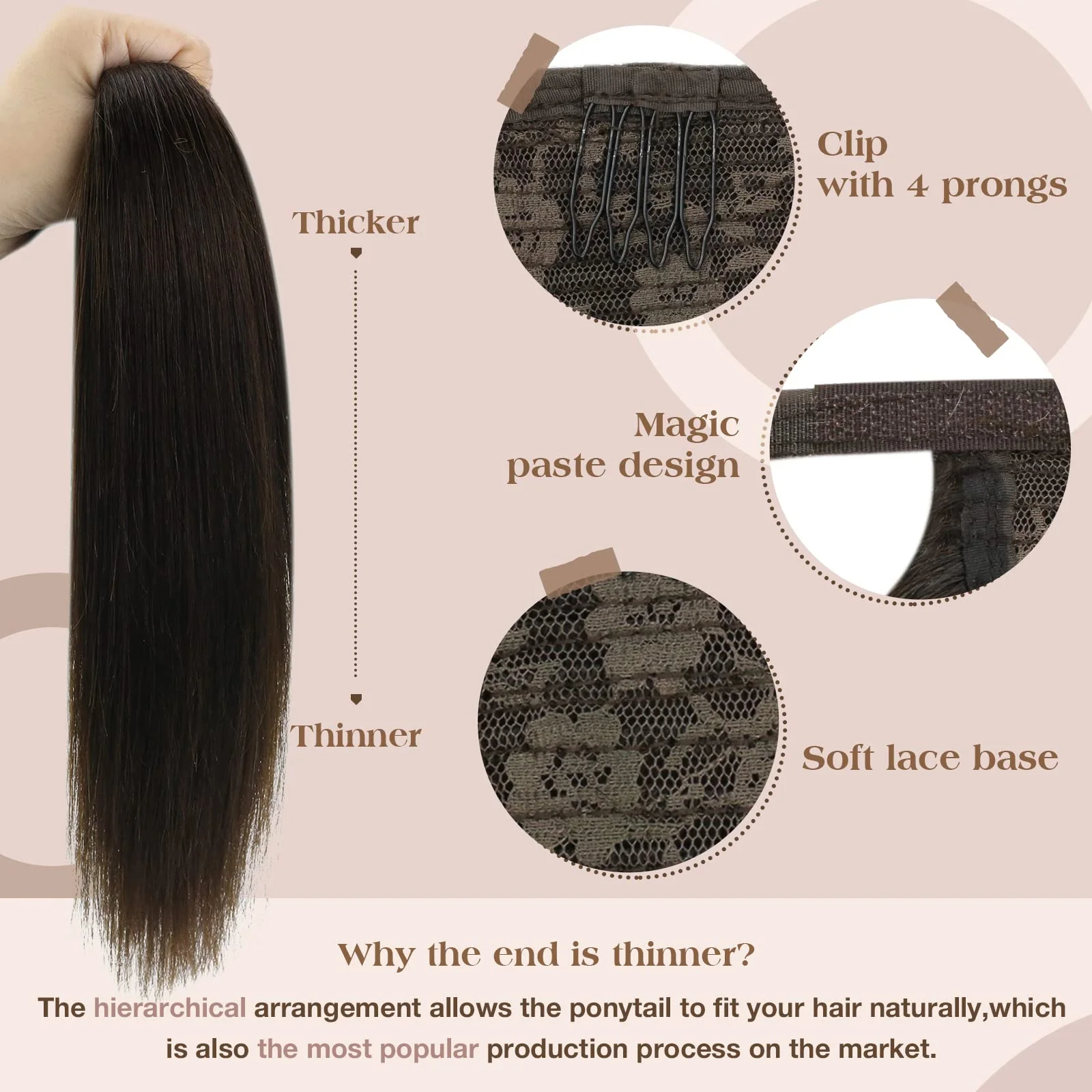 Product image 94