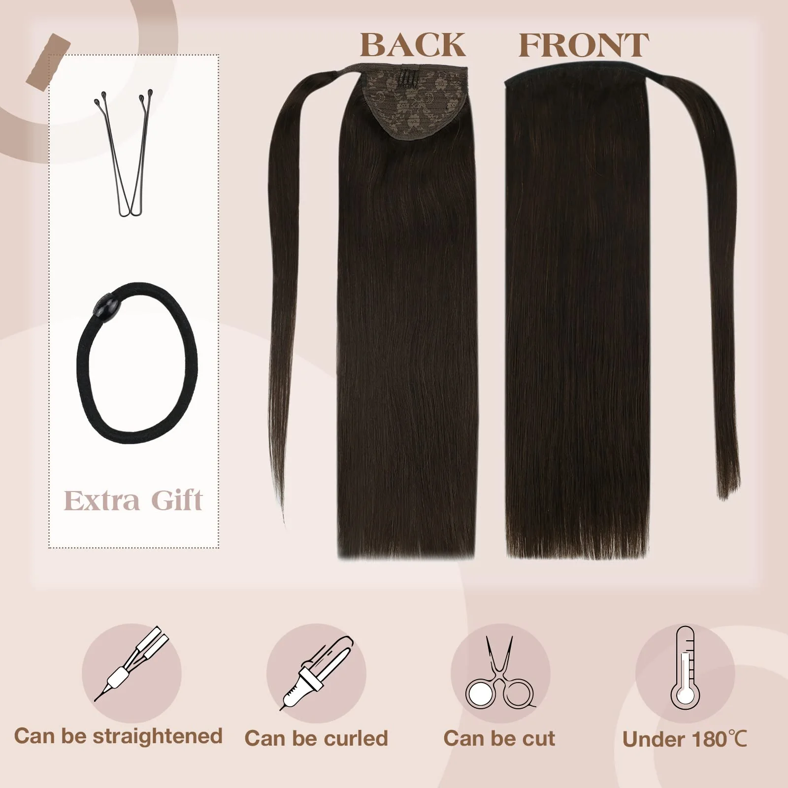 Product image 95