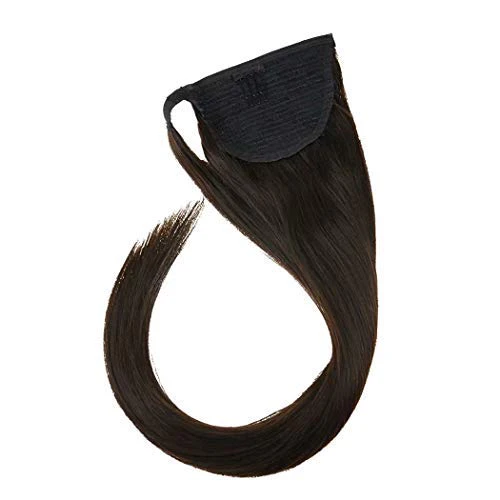 Product image 96