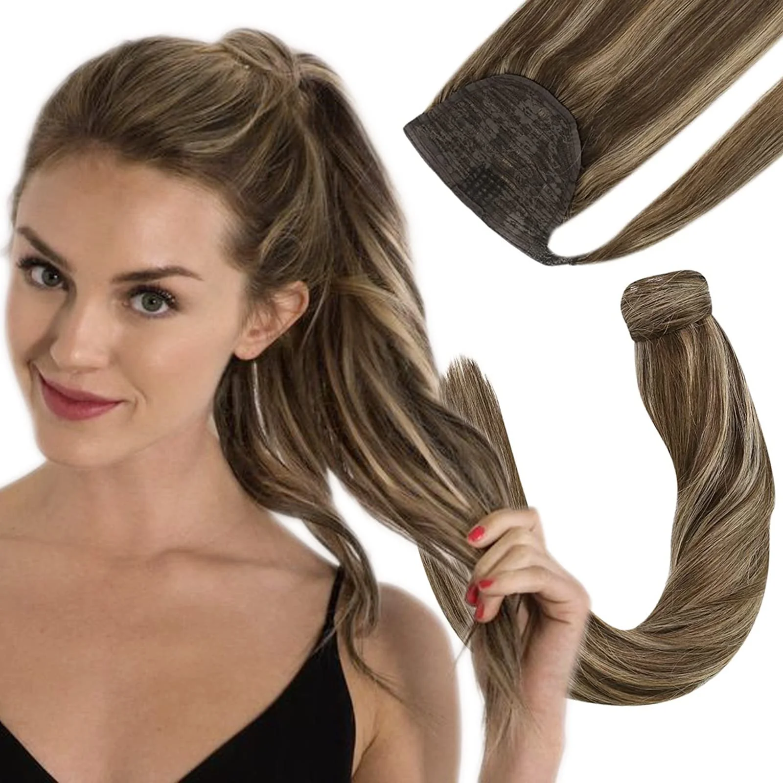Product image 97