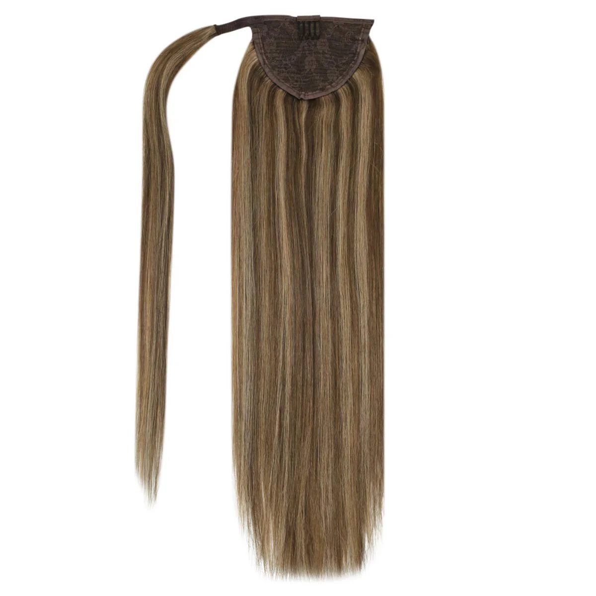 Product image 98