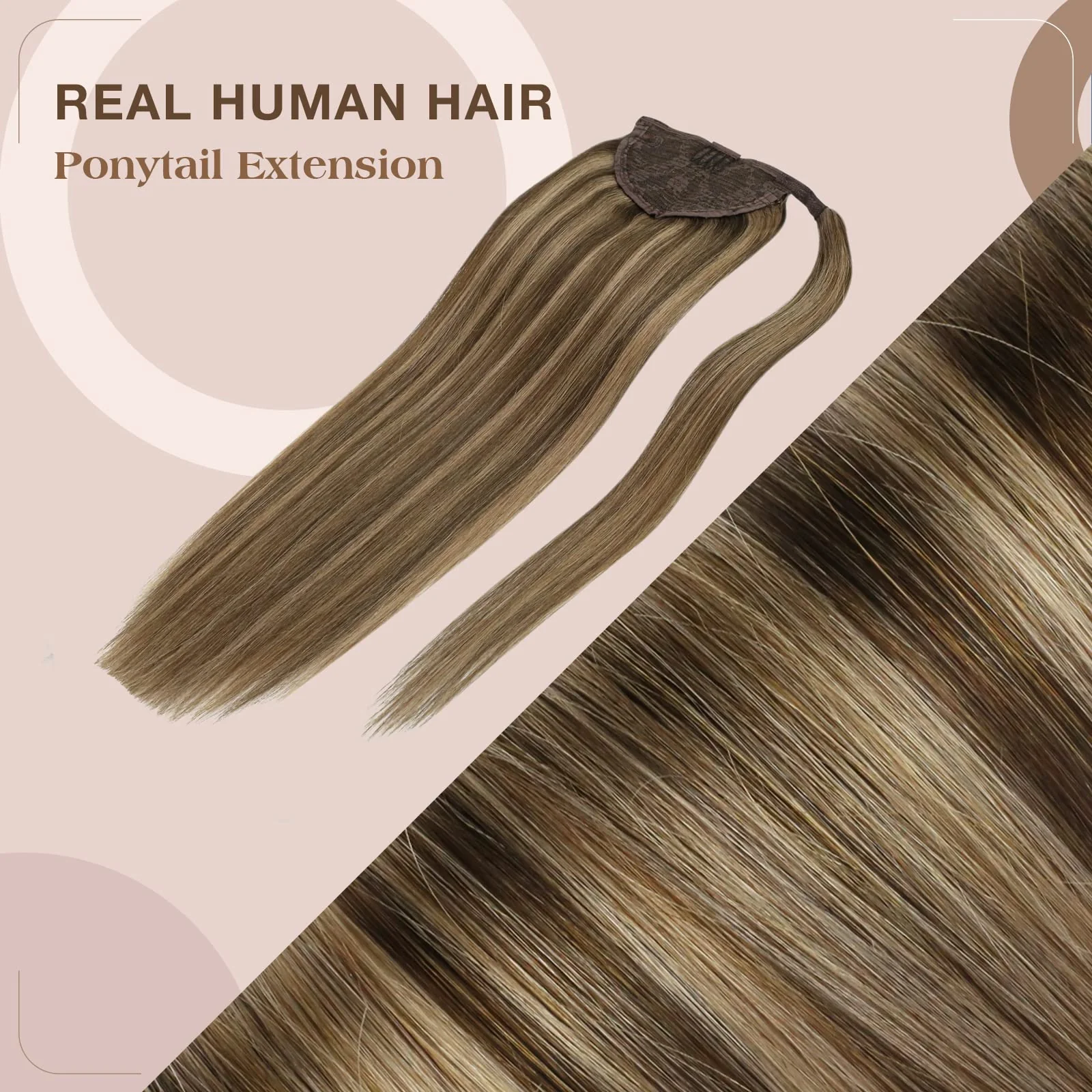 Product image 99
