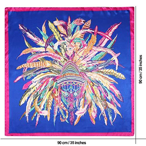 Product image 72