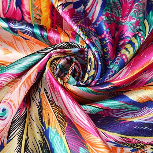 Product image 73