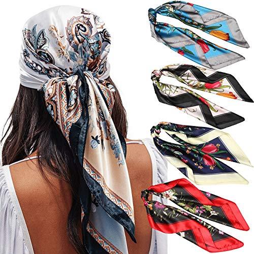 Product image 78