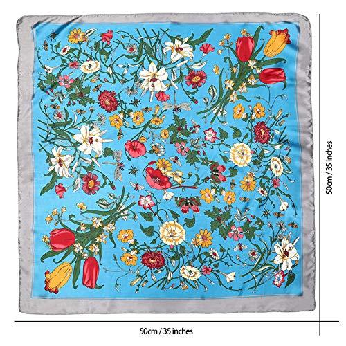 Product image 79