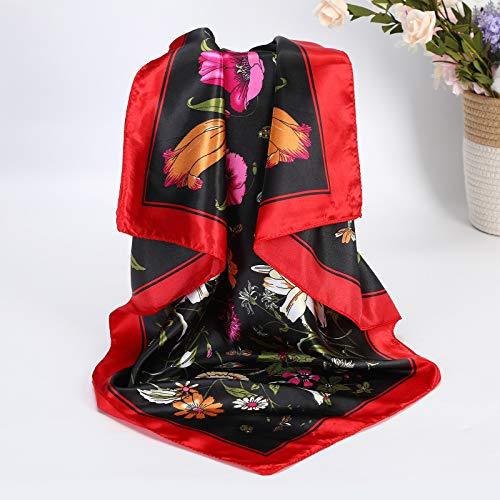 Product image 82