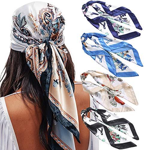 Product image 84
