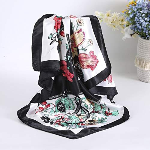 Product image 88