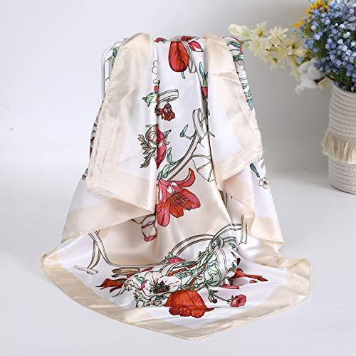 Product image 89