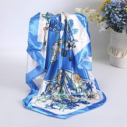 Product image 90