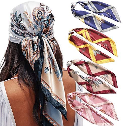 Product image 91