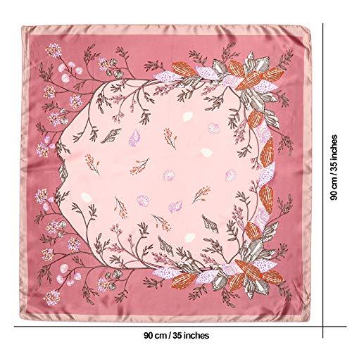 Product image 92