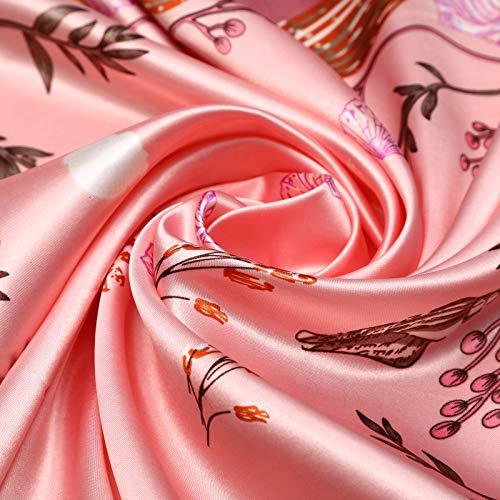 Product image 93