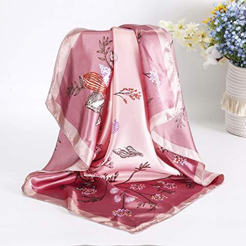 Product image 94
