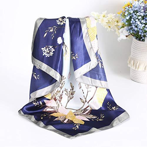 Product image 95