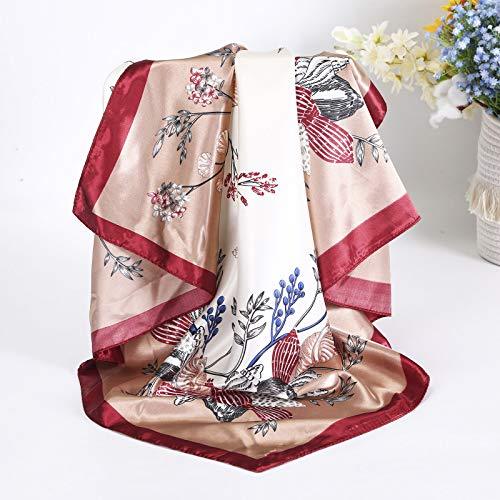 Product image 96