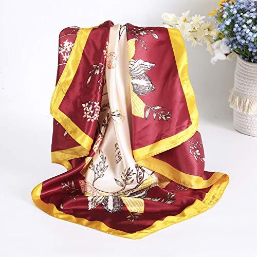 Product image 97