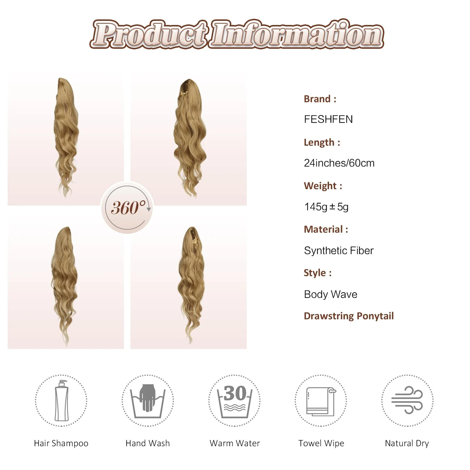 Product image 34