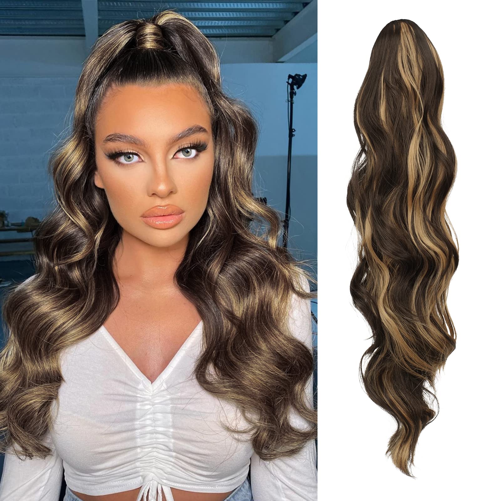 Product image 42