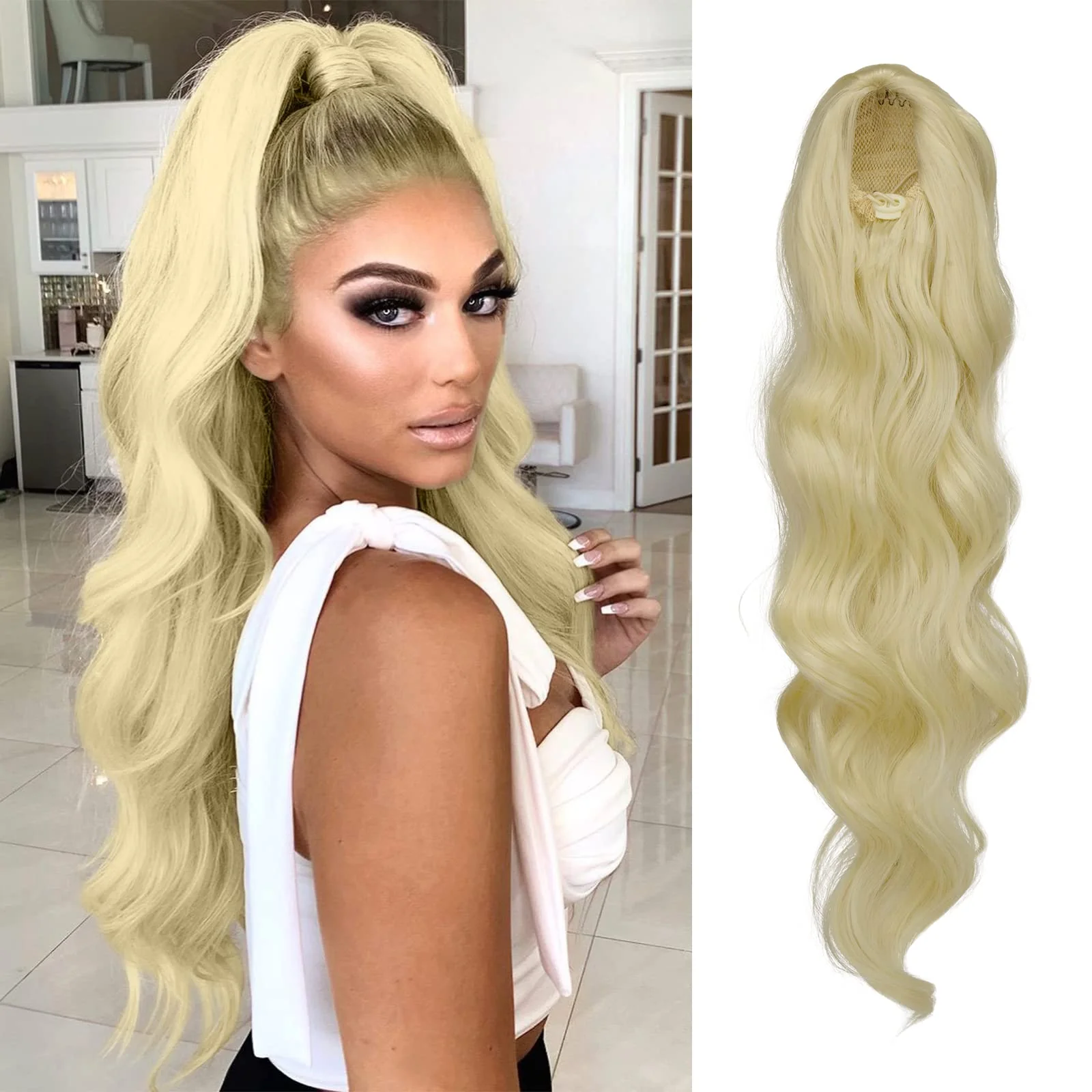 Product image 48