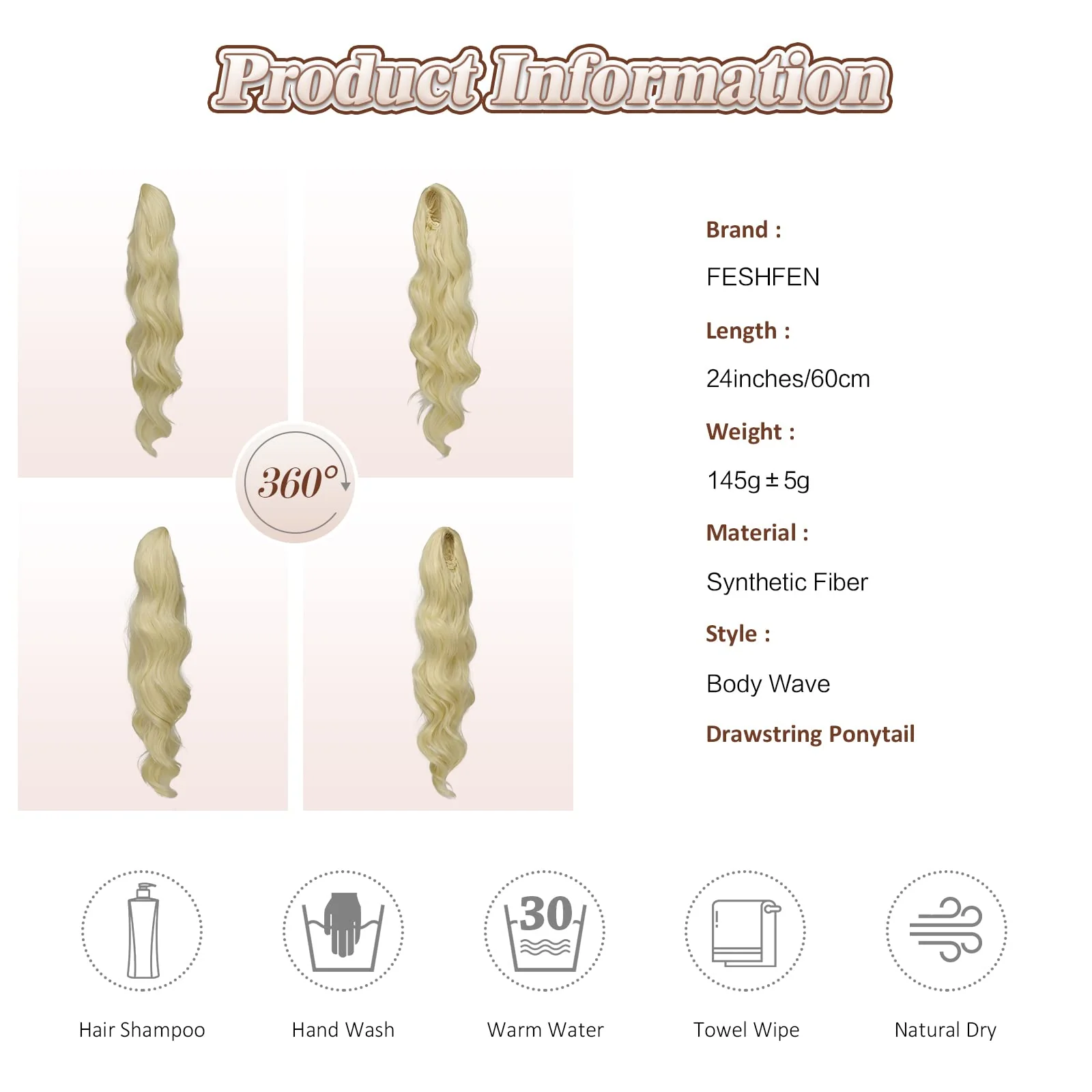 Product image 51